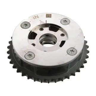 Febi Bilstein Intake Engine Variable Timing Sprocket - 11367583818